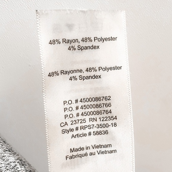 Wilfred Zlata Cardigan - Picture 6 of 11